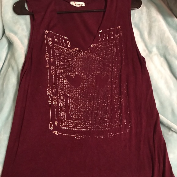 French Pastry tunics - Picture 4 of 5